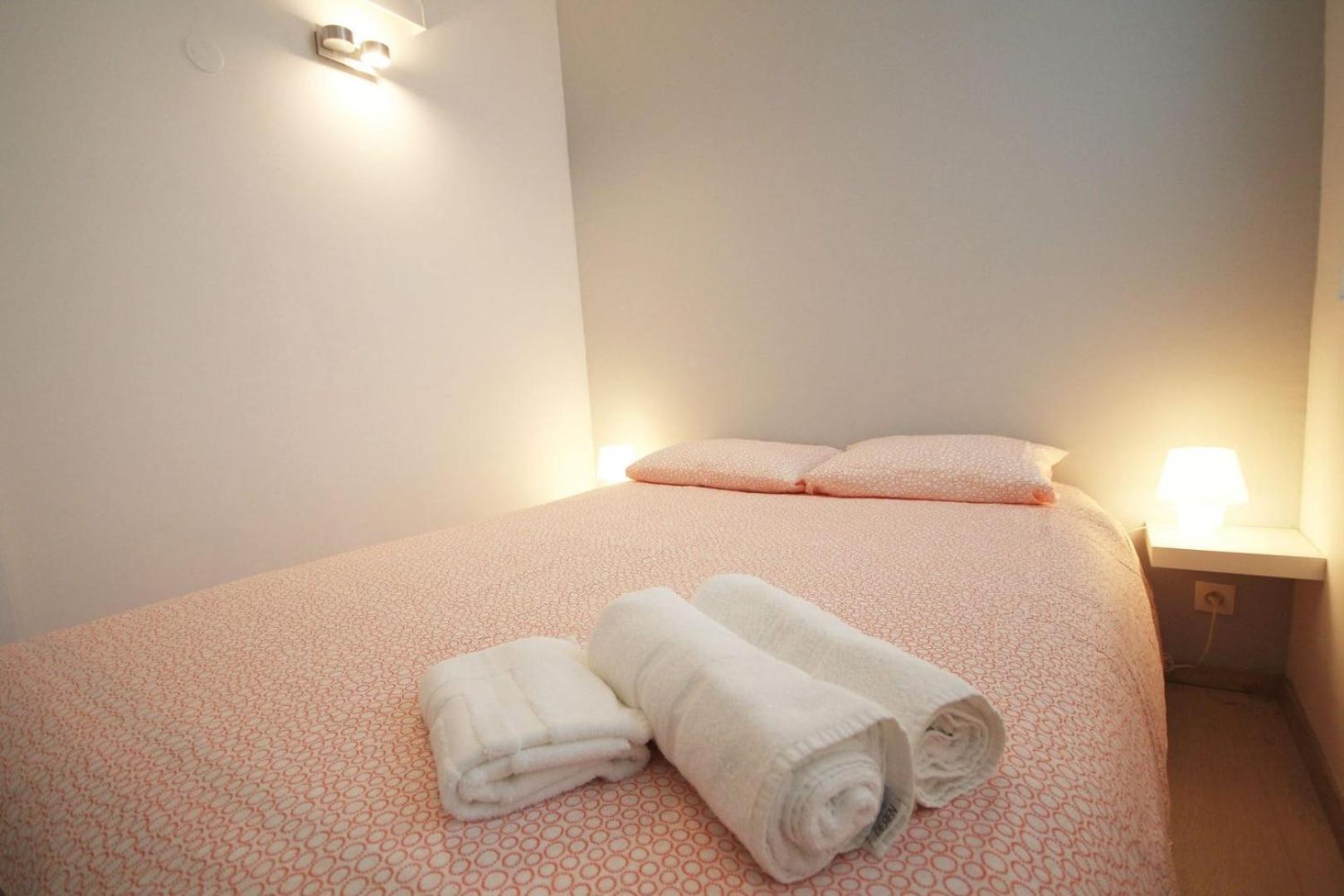 Old Town - Superb Apartment In Rue Esquermoise ! 里尔 外观 照片